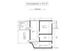 Bauernhaus, Landhaus Grebenhain Nösberts-Weidmoos - 8 Zimmer, 246 m&sup2;, 199.000&euro; | Angebot:26673620