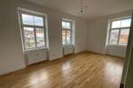Etagenwohnung Bad Brückenau - 3 Zimmer, 107 m&sup2;, 800&euro; | Angebot:25863544