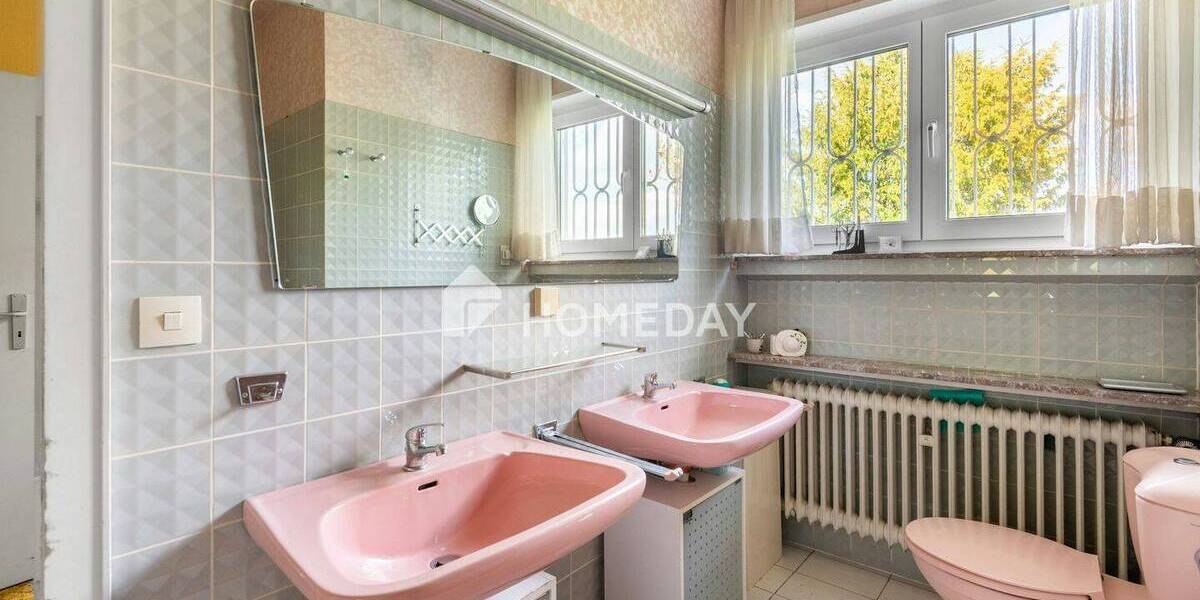 Bungalow Fulda Ziehers-Süd - 1 Zimmer, 255 m&sup2;, 725.000&euro; | Angebot:26389324