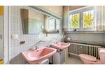 Bungalow Fulda Ziehers-Süd - 1 Zimmer, 255 m&sup2;, 725.000&euro; | Angebot:26389324