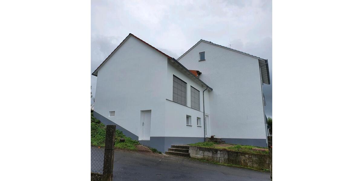Mehrfamilienhaus, Wohnhaus Herbstein - 9 Zimmer, 200 m&sup2;, 300.000&euro; | Angebot:26375782