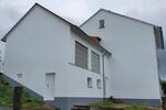 Mehrfamilienhaus, Wohnhaus Herbstein - 9 Zimmer, 200 m&sup2;, 300.000&euro; | Angebot:26375782