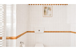 Doppelhaushälfte Neuhof Giesel - 6 Zimmer, 160 m&sup2;, 379.000&euro; | Angebot:26376606