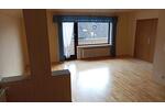 Dachgeschoßwohnung Fulda Aschenberg - 3 Zimmer, 95 m&sup2;, 850&euro; | Angebot:26626604