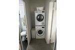 Etagenwohnung Fulda Kohlhaus - 4 Zimmer, 100 m&sup2;, 275.000&euro; | Angebot:26683132