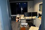 Gewerbeobjekt Hünfeld - 1.800&euro; | Angebot:26055522