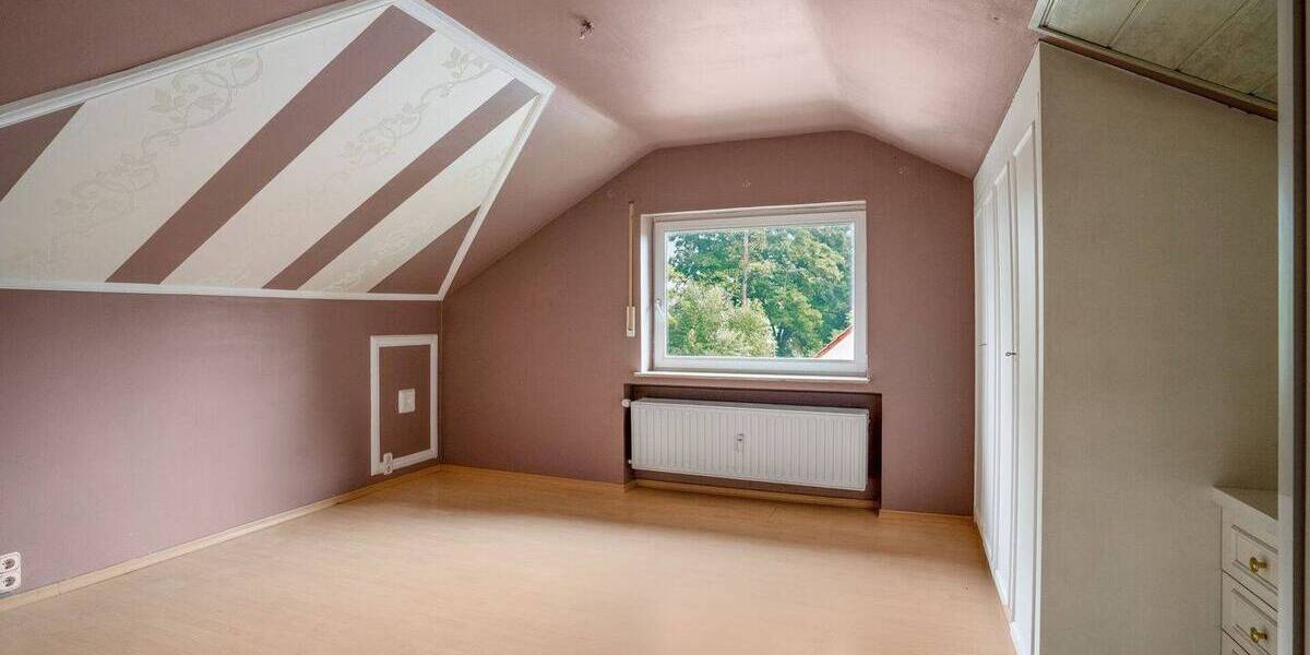 Mehrfamilienhaus, Wohnhaus Fulda Zirkenbach - 1 Zimmer, 369 m&sup2;, 379.000&euro; | Angebot:26410896