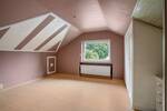 Mehrfamilienhaus, Wohnhaus Fulda Zirkenbach - 1 Zimmer, 369 m&sup2;, 379.000&euro; | Angebot:26410896