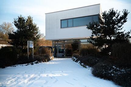 Gewerbeobjekt Hofbieber - 1.550&euro; | Angebot:24431351