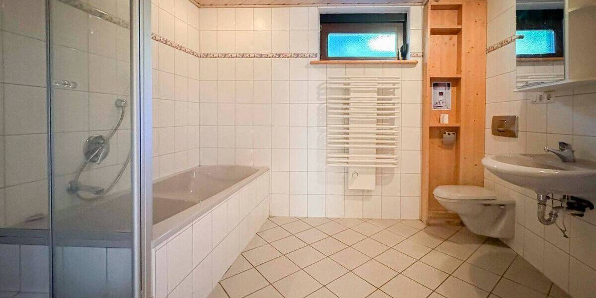Einfamilienhaus Bad Brückenau - 6 Zimmer, 195.000&euro; | Angebot:26741520
