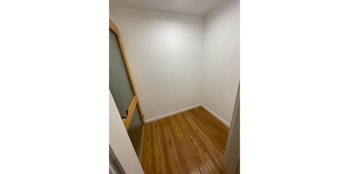 Etagenwohnung Schlitz - 2 Zimmer, 53 m&sup2;, 150.000&euro; | Angebot:25404943