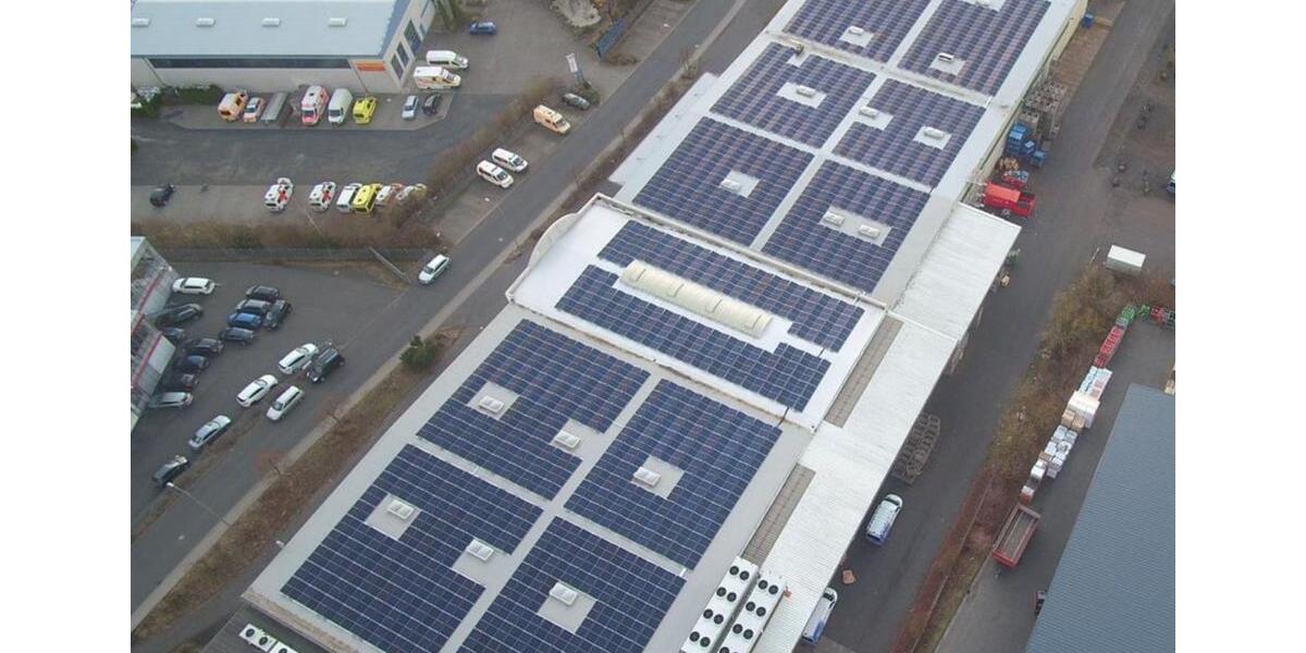 Gewerbeobjekt Eichenzell - 340&euro; | Angebot:25948773