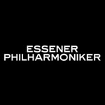 1. Sinfoniekonzert