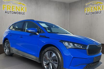 Skoda Enyaq 33.000 km 27.999 &euro; Fulda 36043