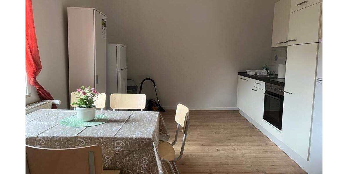 Mehrfamilienhaus, Wohnhaus Schlitz - 1 Zimmer, 325 m&sup2;, 350.000&euro; | Angebot:25673827