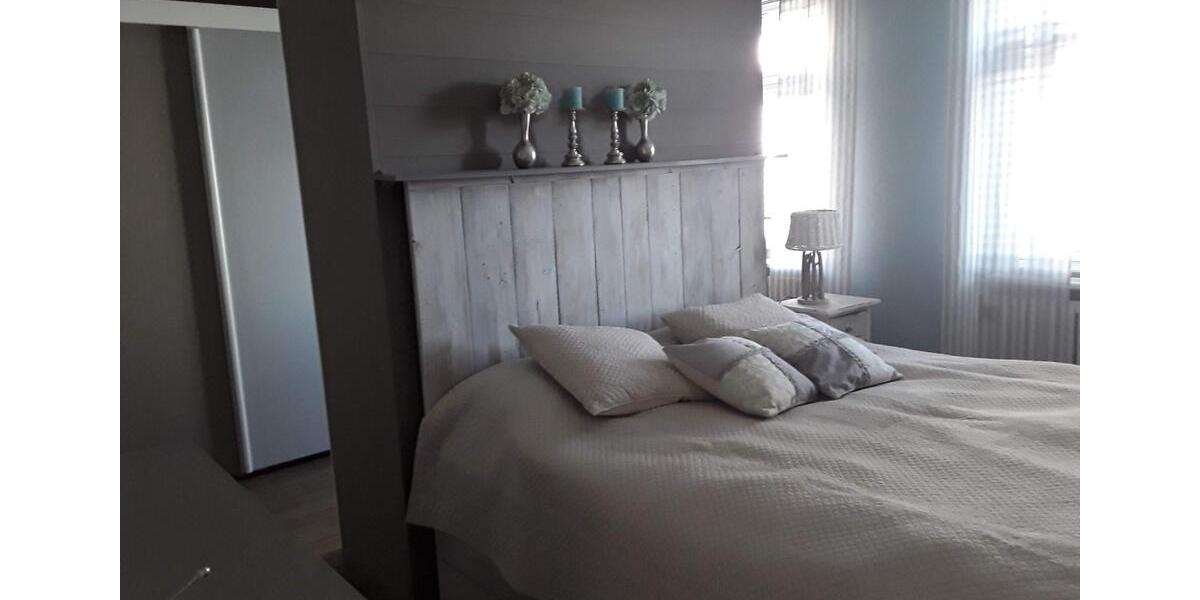 Mehrfamilienhaus, Wohnhaus Grebenhain - 9 Zimmer, 499.000&euro; | Angebot:22867475