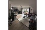 Dachgeschoßwohnung Fulda Fulda-Galerie - 4 Zimmer, 105 m&sup2;, 335.000&euro; | Angebot:26818400