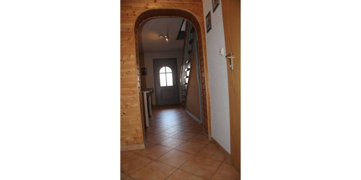 Mehrfamilienhaus, Wohnhaus Schlitz - 1 Zimmer, 309 m&sup2;, 298.000&euro; | Angebot:26500228