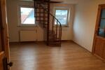 Maisonettenwohnung Schlüchtern - 4 Zimmer, 95 m&sup2;, 950&euro; | Angebot:24877283