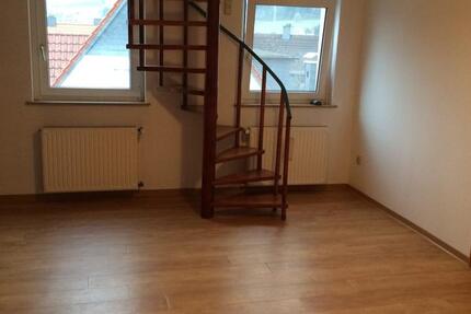 Wohnung Schlüchtern - 4 Zimmer, 95 m&sup2;, 950&euro; | Angebot:24877283