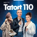 Klassentreffen: Anke Geißler & Enrico Wirth