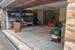 Einfamilienhaus Bad Brückenau - 9 Zimmer, 360 m&sup2;, 549.000&euro; | Angebot:26337230