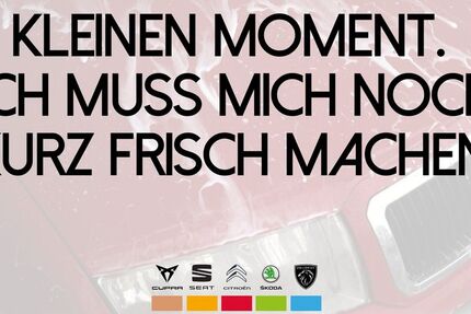 Renault Twingo 28.153 km 14.300 &euro; Fulda 36043