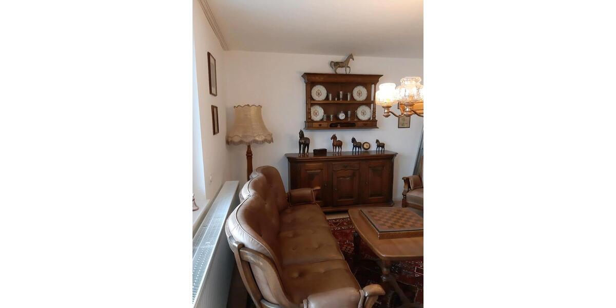 Mehrfamilienhaus, Wohnhaus Herbstein - 9 Zimmer, 200 m&sup2;, 300.000&euro; | Angebot:26375782