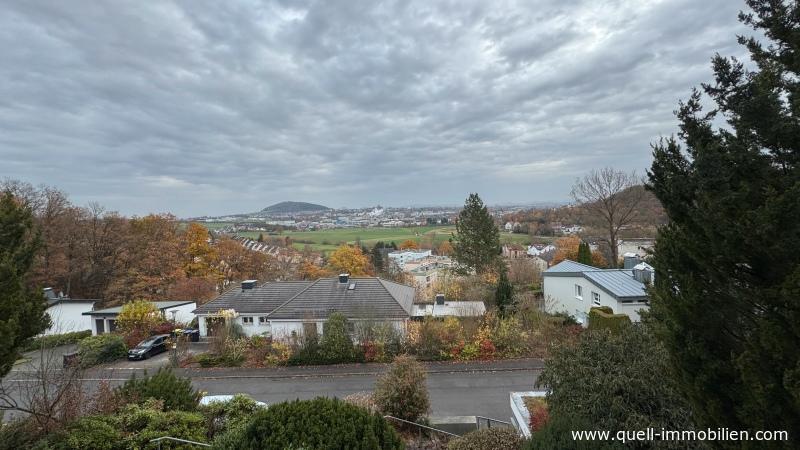 Einfamilienhaus Fulda Aschenberg - 3 Zimmer, 221 m&sup2;, 2.000&euro; | Angebot:25979192