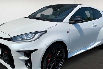 Toyota Andere 8.200 km 37.990 &euro; Petersberg 36100