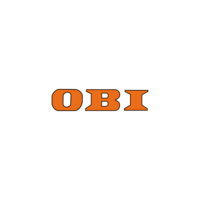 Verkäufer Aquaristik und Heimtier-Zubehör (m/w/d) OBI Bau- und Heimwerkermarkt Fulda GmbH & Co. Handels KG Fulda 36037