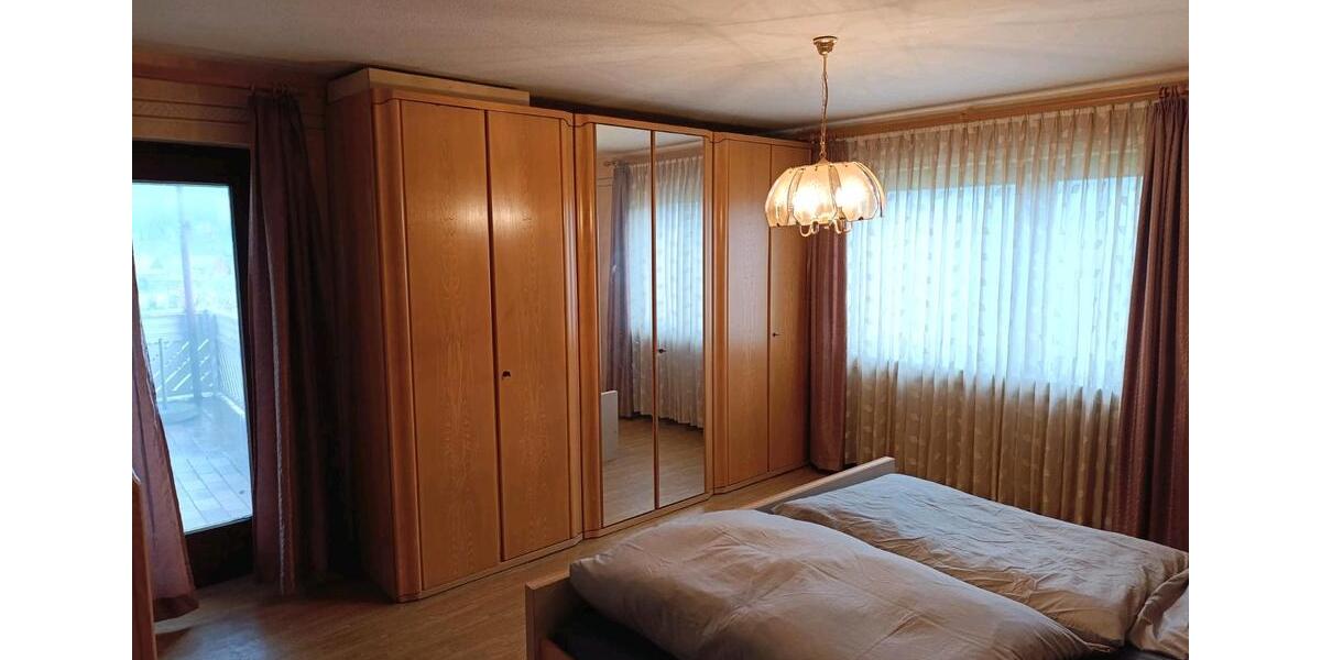 Einfamilienhaus Sinntal - 185.000&euro; | Angebot:25540411