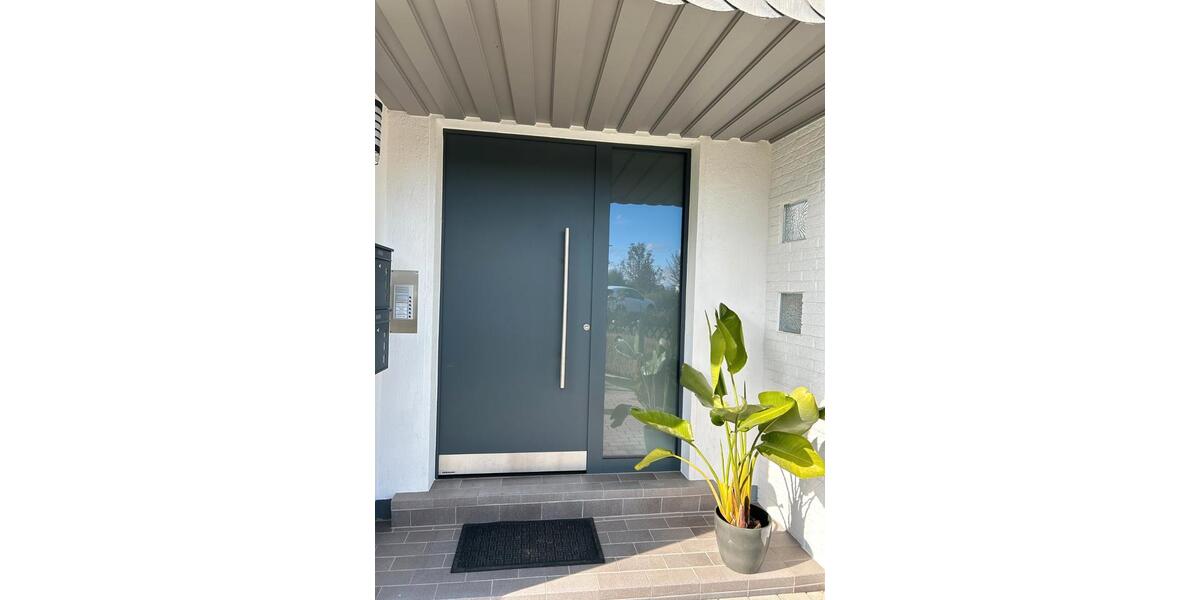 Erdgeschoßwohnung Fulda Fulda-Galerie - 2.5 Zimmer, 64 m&sup2;, 229.000&euro; | Angebot:26112274