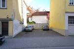 Gewerbeobjekt Fulda Innenstadt - 5 Zimmer, 2.680.000&euro; | Angebot:26891607