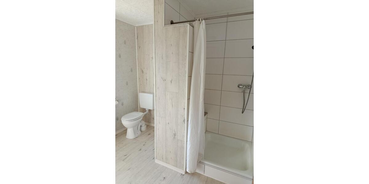 Einfamilienhaus Grebenhain - 11 Zimmer, 263 m&sup2;, 399.000&euro; | Angebot:26857851