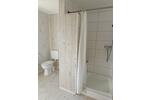 Einfamilienhaus Grebenhain - 11 Zimmer, 263 m&sup2;, 399.000&euro; | Angebot:26857851