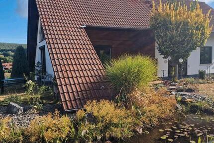Haus Neuhof - 495.000&euro; | Angebot:27534451