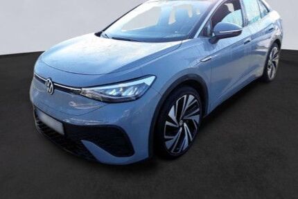 VW ID.5 32.678 km 27.620 &euro; Hünfeld 36088