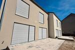 Doppelhaushälfte Fulda - 5 Zimmer, 145 m&sup2;, 2.190&euro; | Angebot:26336522