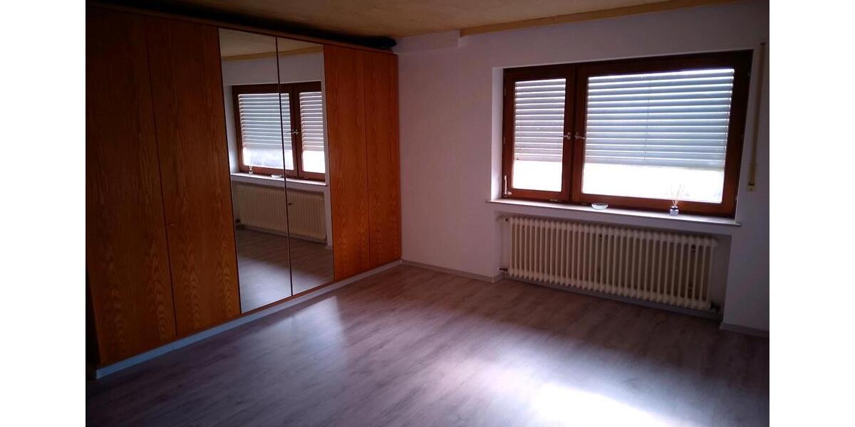 Einfamilienhaus Sinntal - 185.000&euro; | Angebot:25540411