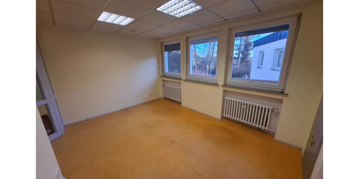 Gewerbeobjekt Hünfeld - 899&euro; | Angebot:24984624