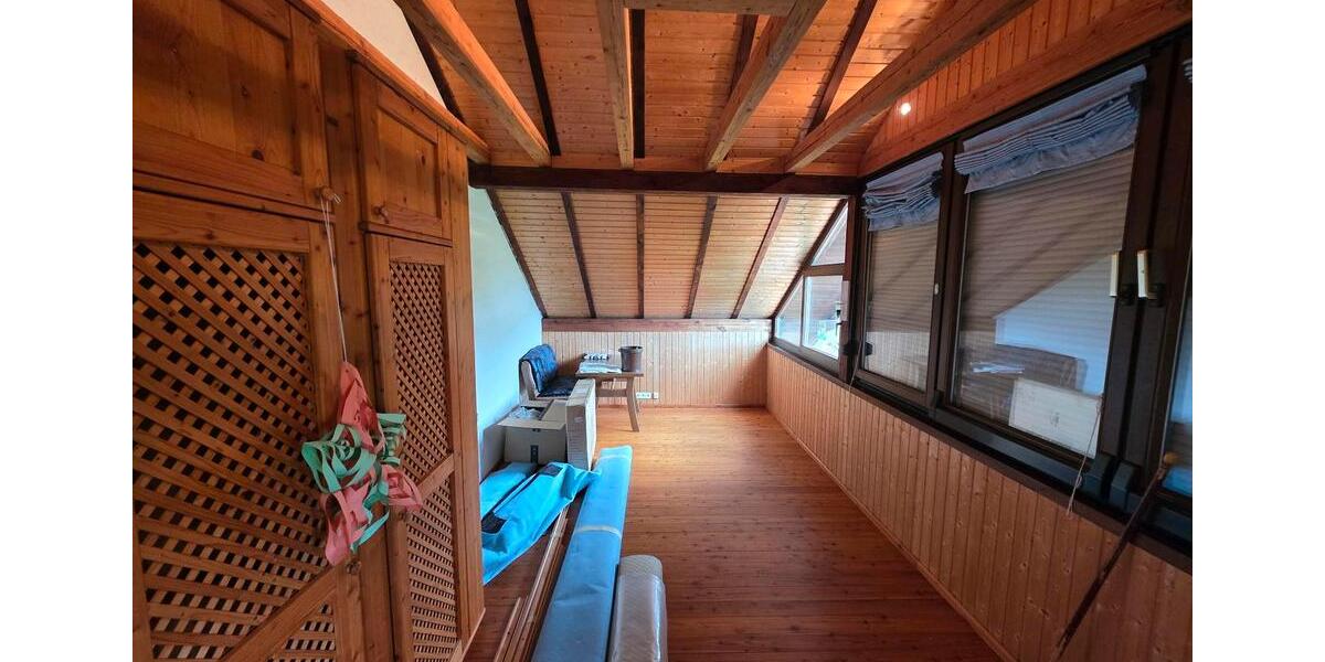 Mehrfamilienhaus, Wohnhaus Großenlüder - 13 Zimmer, 250 m&sup2;, 450.000&euro; | Angebot:26176843