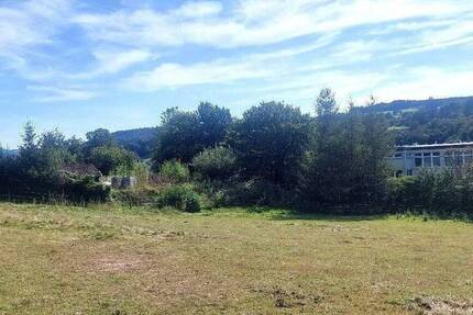 Grundstück Hilders - 82.000&euro; | Angebot:25669172