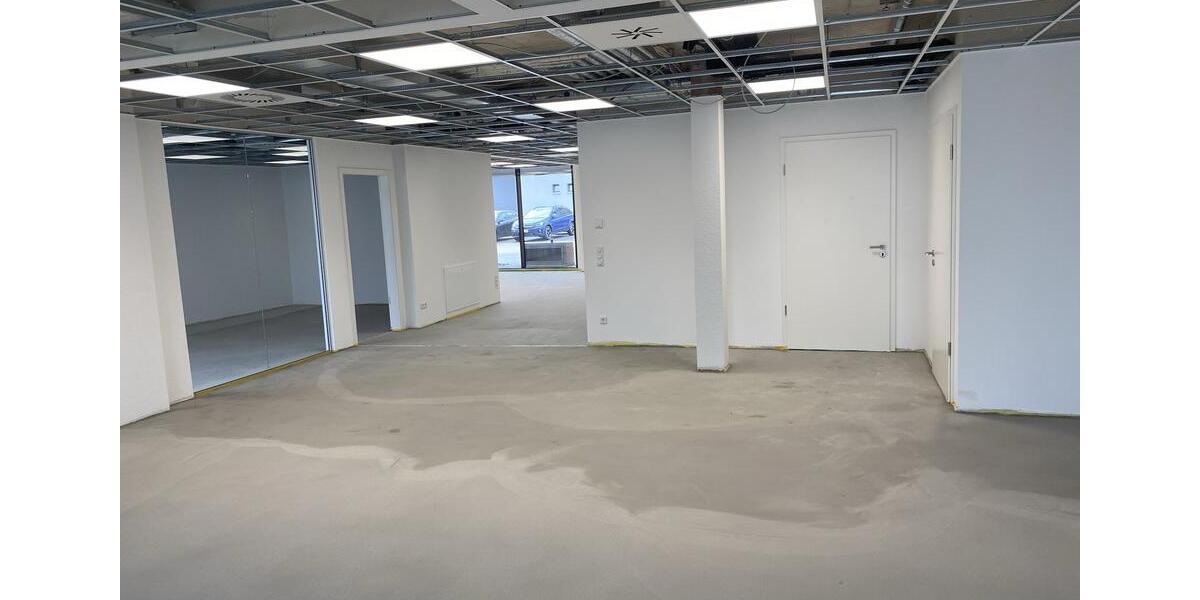 Gewerbeobjekt Petersberg - 3.335&euro; | Angebot:22038918