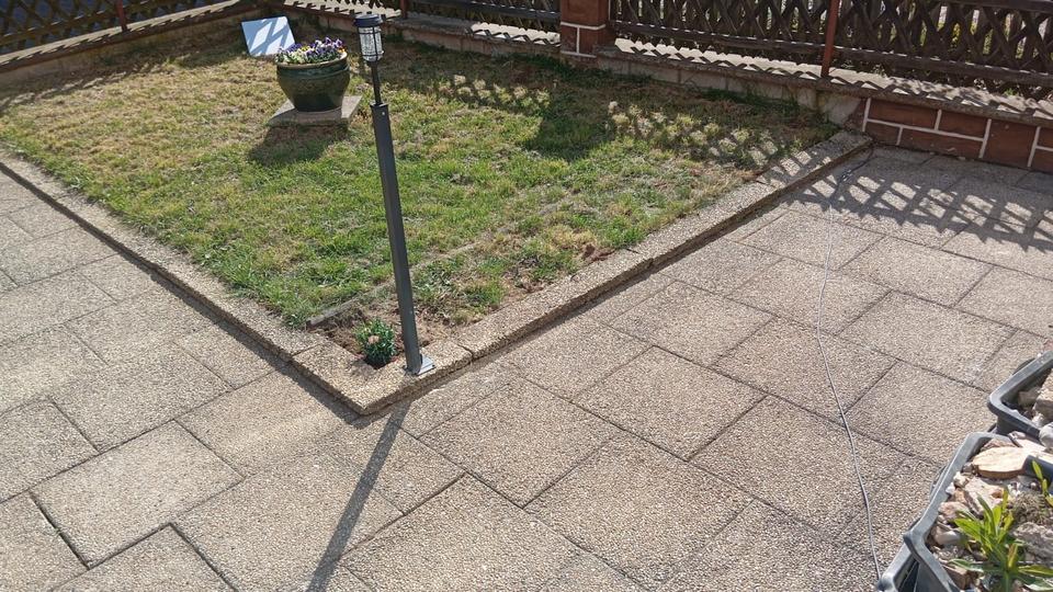 Doppelhaushälfte Herbstein - 10 Zimmer, 160 m&sup2;, 170.000&euro; | Angebot:25231353