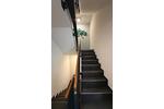 Etagenwohnung Fulda Kohlhaus - 3 Zimmer, 73 m&sup2;, 290.000&euro; | Angebot:26480147