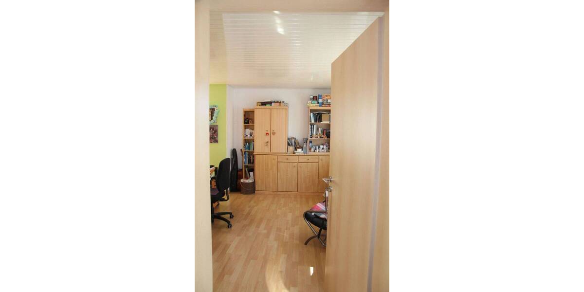 Mehrfamilienhaus, Wohnhaus Schlitz - 8 Zimmer, 260 m&sup2;, 295.000&euro; | Angebot:26758871