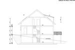 Doppelhaushälfte Fulda Aschenberg - 6 Zimmer, 155 m&sup2;, 437.000&euro; | Angebot:27098033