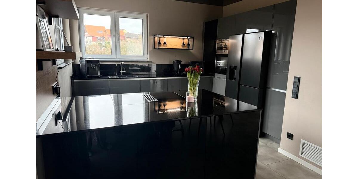 Einfamilienhaus Hünfeld - 4 Zimmer, 154 m&sup2;, 580.000&euro; | Angebot:25638941