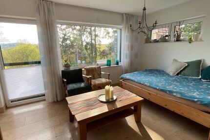 Wohnung Fulda Aschenberg - 1 Zimmer, 45 m&sup2;, 900&euro; | Angebot:25915830